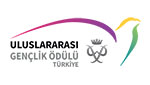 Oğuzkaan Koleji Uluslararası Gençlik Ödülü-Türkiye üyesidir