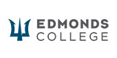 Oğuzkaan Koleji & Edmond Schools