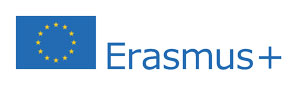 Oğuzkaan Koleji & Erasmus+