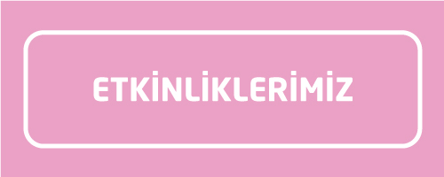 Oğuzkaan Koleji'nde Etkinlikler