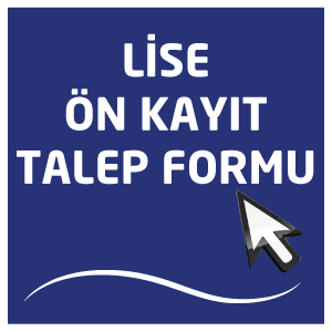 Oğuzkaan Koleji Bilgi Talep Formu