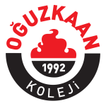 Oğuzkaan Koleji