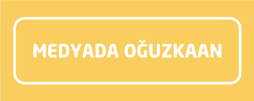 Medyada Oğuzkaan Koleji