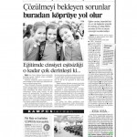 06-01-2014 Yeniçağ
