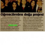 19-01-2014 Hürriyet İK