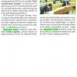 14-03-2014 Cumhuriyet