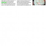 10-04-2014 Dünya