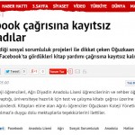 01042015_posta.com.tr