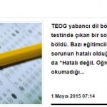 01052015_aktuelhaberci.com