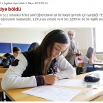 01052015_arcaajans.com_ingilizce