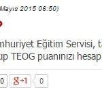 01052015_arcaajans.com_kac_puan