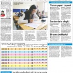 01052015_cumhuriyet_sayfa15