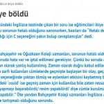 01052015_guncelizmir.com