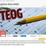 01052015_hurriyet.com.tr_egitim