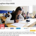 01052015_hurriyet.com.tr_gundem