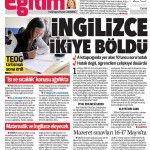 01052015_hurriyet_sayfa28