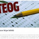 01052015_internethaber38.com