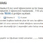 01052015_sondakikahaberleri.info.tr