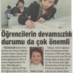01052015_sozcu_sayfa16