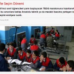 01052015_turkiyekamu.com