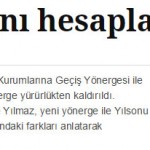 01062015_egitimhaber.com