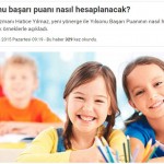 01062015_rotahaber.com