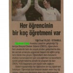 18-04-2014 Tünaydın