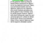 22-04-2014 Habertürk