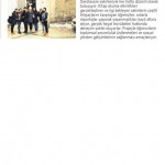25-04-2014 Milliyet