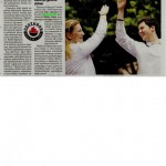 26-04-2014 Cumhuriyet