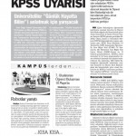 05-05-2014 Yeniçağ