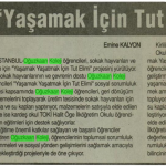 06-05-2014 Son An