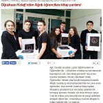 02042015_ajans34.com
