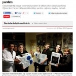 02042015_ajanspress.com.tr