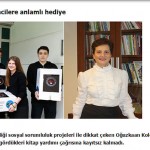 02042015_aksam.com.tr