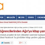 02042015_arcaajans.com