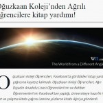 02042015_article.wn.com