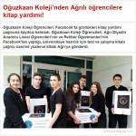 02042015_cnnturk.com