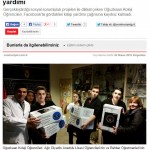 02042015_cumhuriyet.com.tr