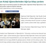 02042015_dogubeyazithaber.com