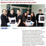 02042015_e-taraftar.com