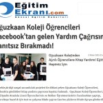 02042015_egitimekrani.com
