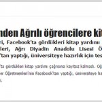 02042015_habertek.net