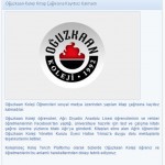 02042015_kolejinisec.com