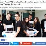 02042015_sinavekrani.net