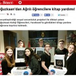 02042015_sozcu.com.tr