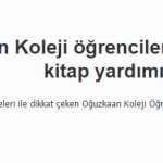 02042015_tr.newhub.shafaqna.com