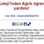 02042015_tumhaberler.com