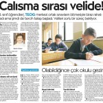 02052015_cumhuriyet_sayfa15