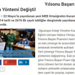 02062015_kamuajans.com